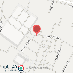 عکس لوازم التحریر