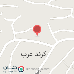 عکس نانوایی لواش