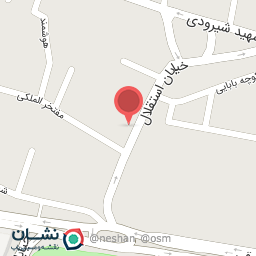 عکس کامپیوتر ب روز اینترنت آسیاتک