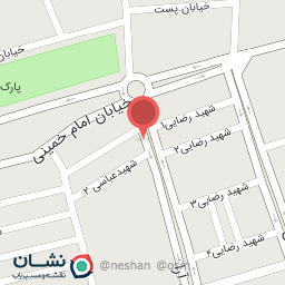 عکس فروشگاه ورزشی مولتی برند