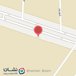 عکس فروشگاه لوازم لوکس ظاهری