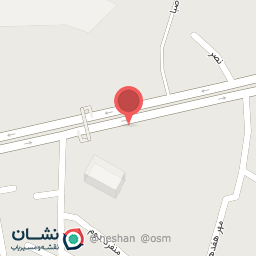 عکس موتور سیکلت محمدی