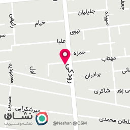 عکس تعمیرات طلا امیر دکتر طلا