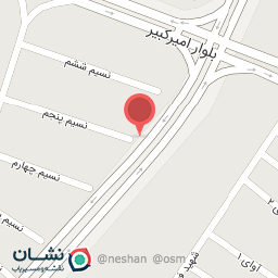 عکس مشاور املاک تامین اتیه