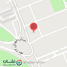 عکس فروشگاه مواد غذایی تاک