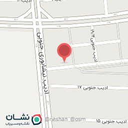 عکس وانت تلفنی سرعت سیر