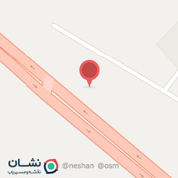 عکس تعویض روغنی و خدمات تیوبلس بیرمی