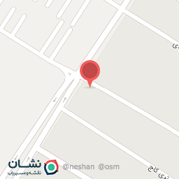 عکس نانوایی لواشی