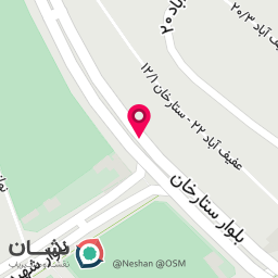عکس آرت باکس