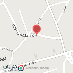 عکس استوک الکتریکی سودمند نیر