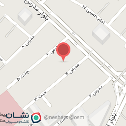 عکس تفتان سفر آسمان شرق 