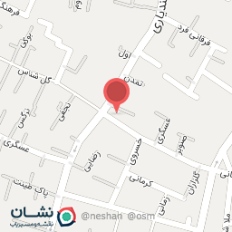 عکس ابزار یراق محمد