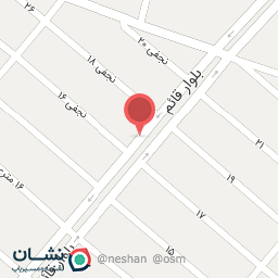 عکس لوازم آرایشی