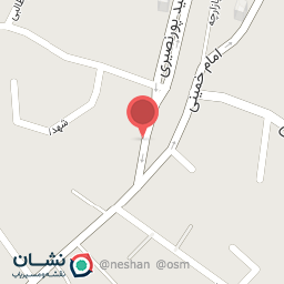 عکس سوپر گوشت سلامت