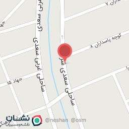 عکس لبنیات محلی پاک