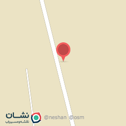 عکس کارخانه سنگبری پوریا