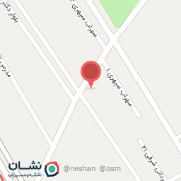 عکس کافه میم 