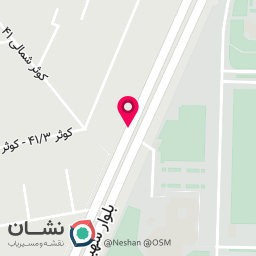 عکس دفتر وکالت مرتضي خاکشور قره سو