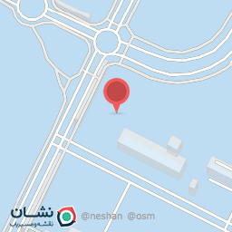 عکس اداره چاپ و انتشارات دانشگاه شهید چمران