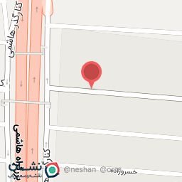 عکس صافکاری و نقاشی رحیمی