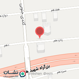 عکس شرکت جهان گسترش تجارت