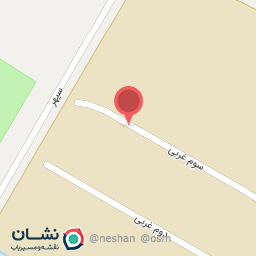 عکس آفرینش های هنری آرتاگیل