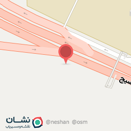 عکس شرکت تک تازان باتری
