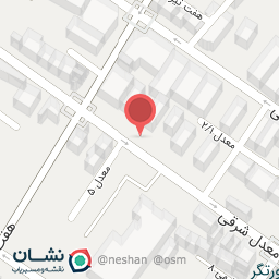 عکس عینک پویا