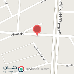 عکس لافرانس کافه