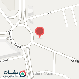 عکس باشگاه بدنسازی هرکول