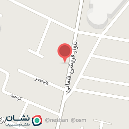 عکس کترینگ تخصصی جوجیتو