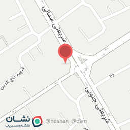 عکس گل فروشی نرگس