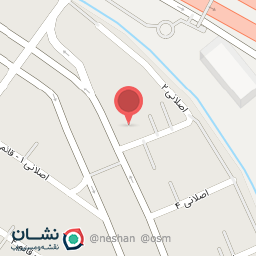 عکس تعمیرگاه موتور سیکلت امیر