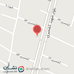 عکس هایپر مارکت افشار