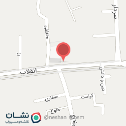 عکس خانه دکور