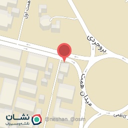 عکس سوپر مارکت