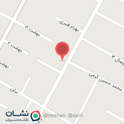 عکس ابزار آلات قنبری