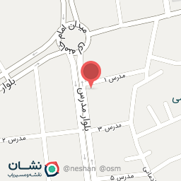 عکس گچبری وحید