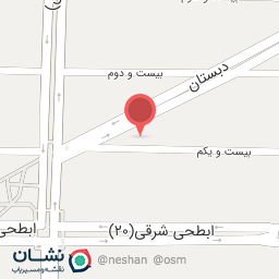 عکس مزون سودمند 