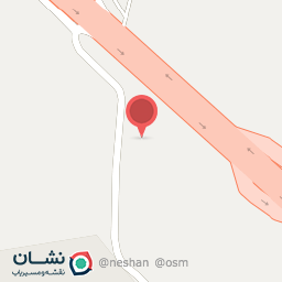 عکس رستوران و باغ سنتی مجنون