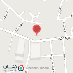 عکس فرش فرهی