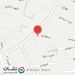 عکس پروتئین آرش 