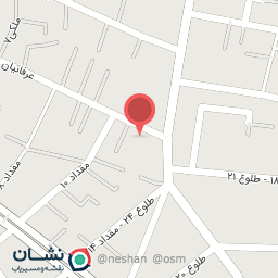 عکس پوشاک مفت مفت