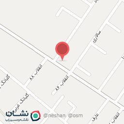 عکس الکترومکانیک عدل