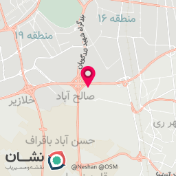 عکس درب اتوماتیک نوماکو