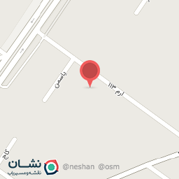 عکس مجتمع یاس