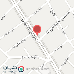 عکس هایمارت - فروشگاه فروشگاه بهمن