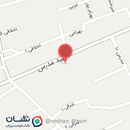 عکس لاستیک محمدی