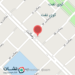 عکس فست فود اهورا