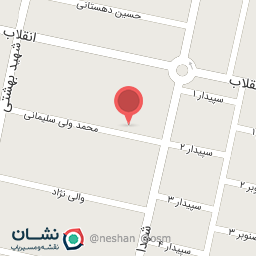 عکس فروشگاه مجلسی خانم گل